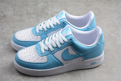 air force 1s low top